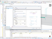Funkce 002893 | Generátor pohyblivých zatížení