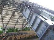 © Joachim Ingenieure