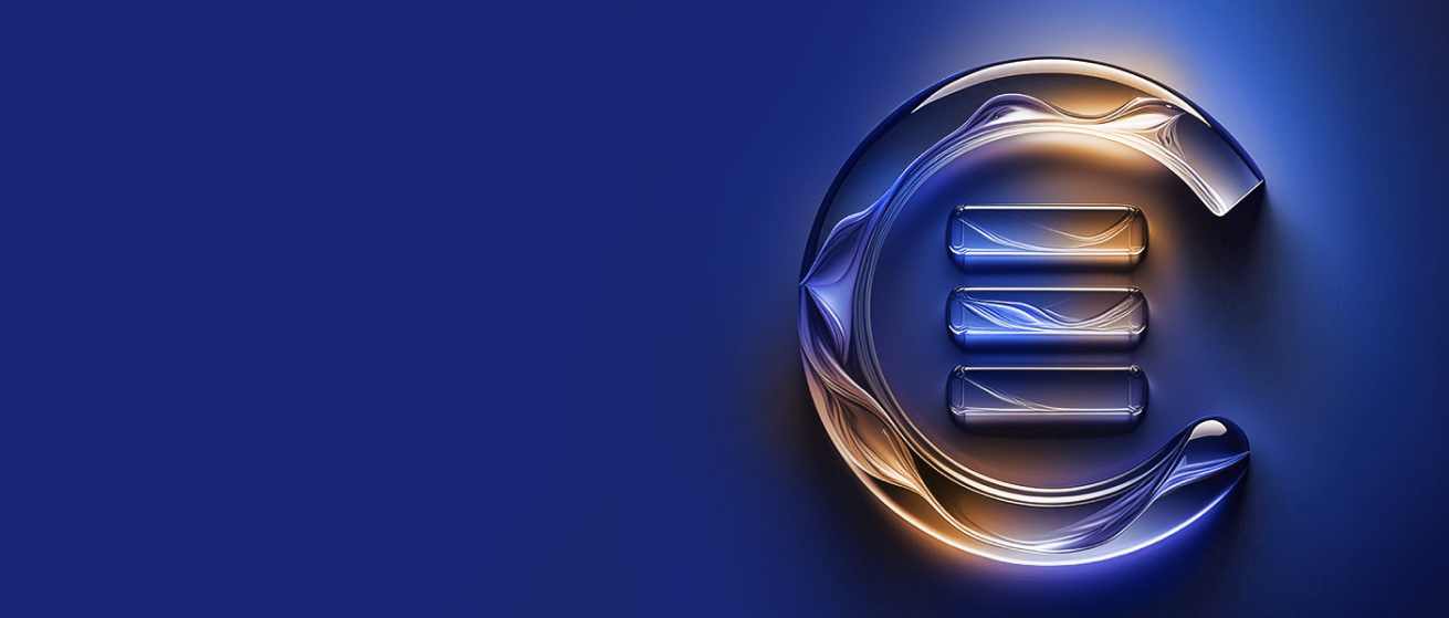 Detailní záběr na podrobnosti servisní smlouvy s důrazem na podniková řešení a možnosti podpory pro technické aplikace.