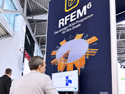 Marketing | Our Tasks and Responsibilities | Mission