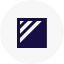 Obrázek ukazuje integrované rozhraní pro správu konstrukčních systémů na platformě all-in-one