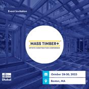 Pozvánka na událost