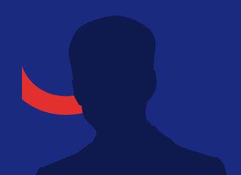 Účastník na sympoziu, zaměřeném na inovace a technický pokrok mostů