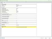 FAQ 005379 | Kde mohu nalézt pracovní adresář programů RFEM 6, RSTAB 9 a RSECTION 1?