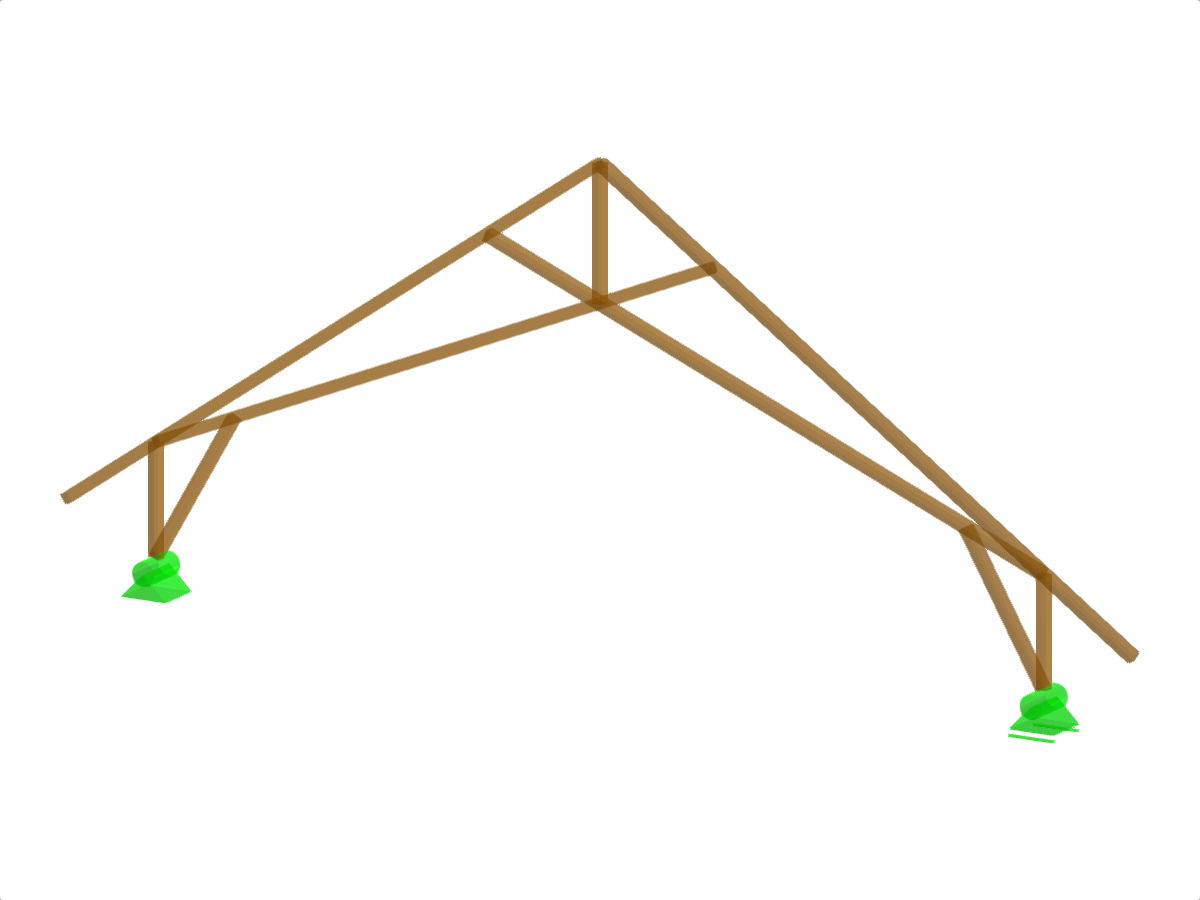 Příručka pro zachování a renovaci historických kamenných staveb, která nabízí praktická řešení problémů při návrhu nosných konstrukcí v projektech památkové péče.