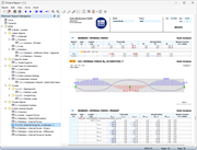 Dokumentace výsledků ve výstupním protokolu