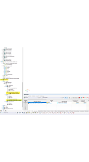 Nastavení vykreslování pro export 3D scén s podrobnými možnostmi úprav zobrazení.