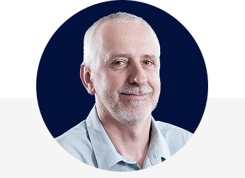 Petr Míchal, zaměstnanec Dlubal Software, bude reprezentovat během Community Days 2025.