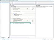 Stanovení kritické teploty pro ocelové konstrukce podle EN 1993-1-2