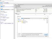 Vyřešen problém s ukládáním souborů JSON pro spolehlivé ukládání souborů do správného adresáře a zlepšení zálohování dat a uživatelské zkušenosti.