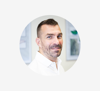 HR Career CS Filip Pencev