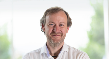 Bezplatná podpora a servis