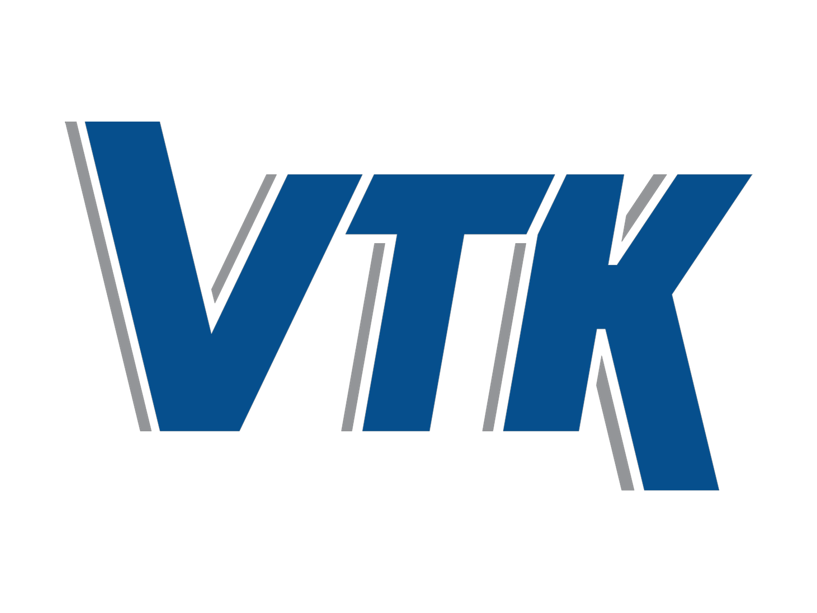 Vysvětlení exportu VTK pro vizualizaci výsledků v programech, jako je ParaView.