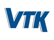 Vysvětlení exportu VTK pro vizualizaci výsledků v programech, jako je ParaView.