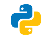 Python skript