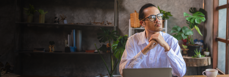 Bezplatná podpora a servis