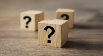 FAQ | Mobilní verze