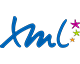 XML