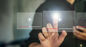 Obrázek v nabídce | Nové webináře | Mobilní verze