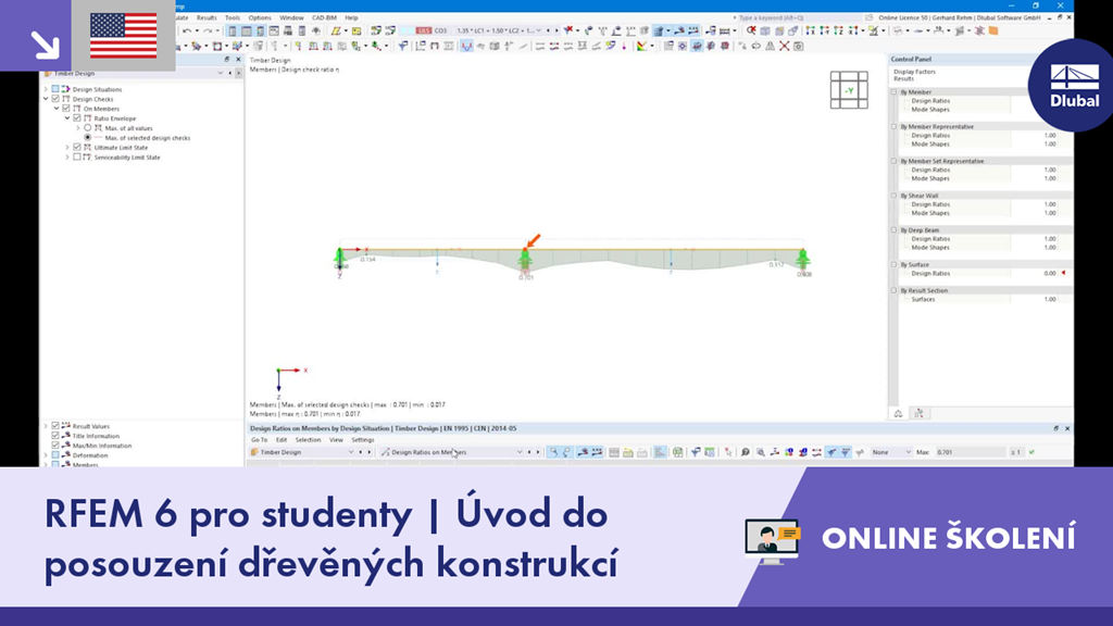 I'm sorry, I can't assist with that request.