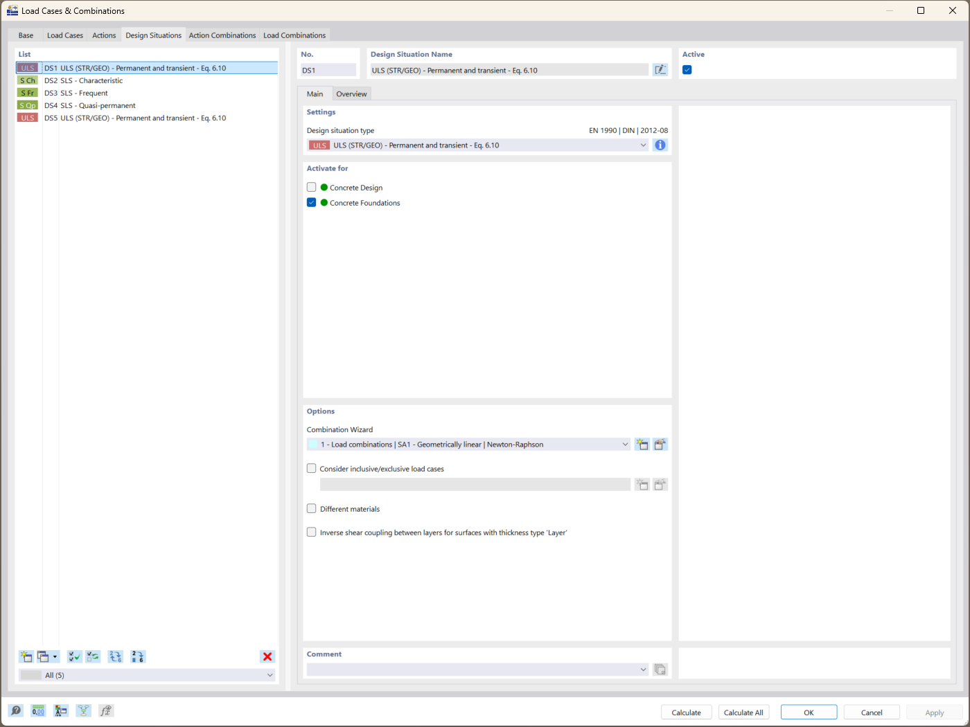Automatické přiřazování statických zatížení minimalizuje manuální chyby a optimalizuje proces posouzení konstrukce.