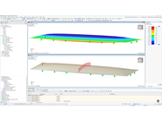 KB 2008 | LK 4 - Výsledky