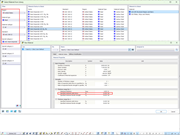 Vytvoření nového materiálu na základě oceli A36