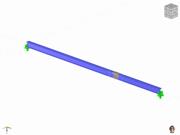 Obrázek je propojením mezi FAQ 5776 a příslušným modelem ke stažení