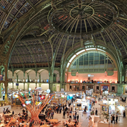 Odborníci se sešli na dnu dřevostaveb představujícím dřevěné konstrukční inovace