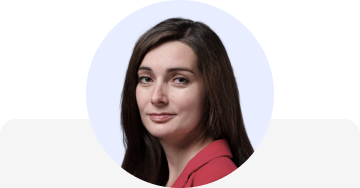 doc. Ing. Kamila Cábová, Ph.D., působí jako vyučující na Fakultě stavební ČVUT v Praze. Svým výzkumem a aplikací jeho výsledků v praxi se snaží zajistit vyšší bezpečnost konstrukcí nejen při požáru.