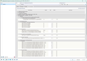 Normové parametry pro smykovou výztuž proti průrazu podle EOTA TR 060