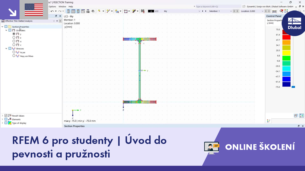 VG 005817