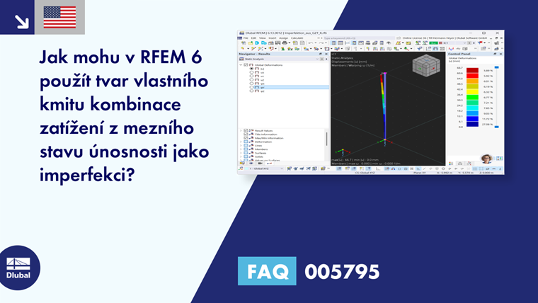 FAQ|005795