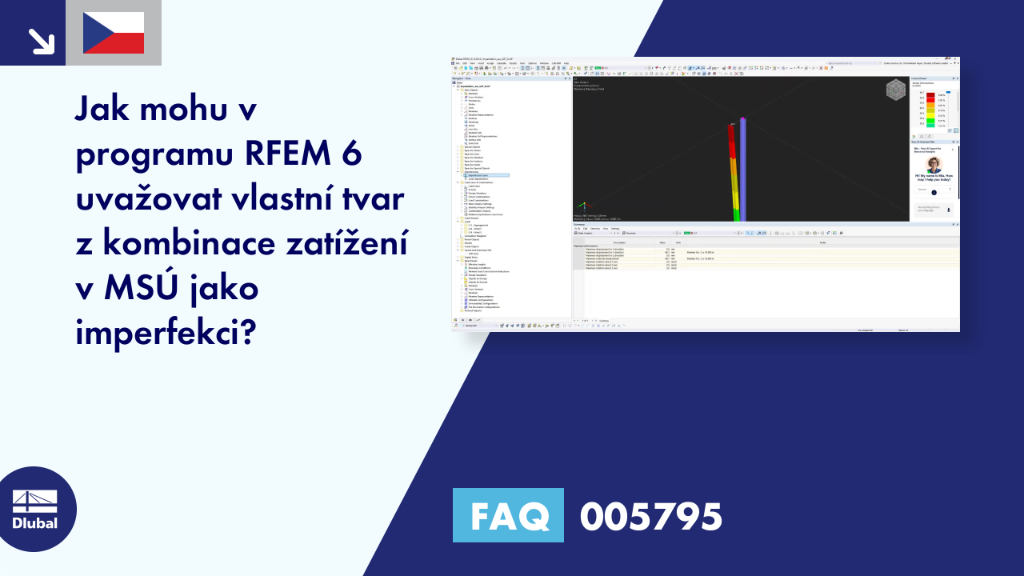 FAQ|005795