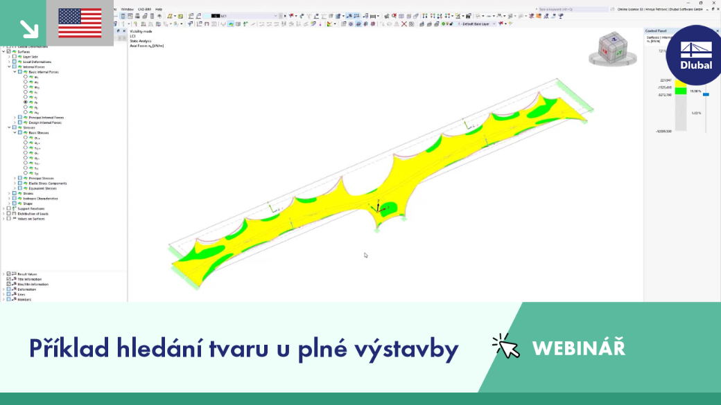 VG 005982