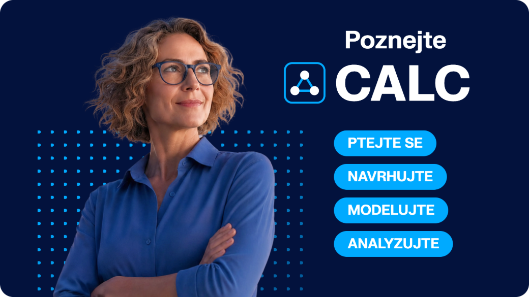 AI Workspace pro projektanty nosných konstrukcí
