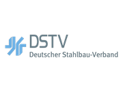 Das DSTV-Produktinterface in RFEM 6 und RSTAB 9 unterstützt den Transfer von reinen Trägerstrukturen inklusive Lasten und Kombinationen.