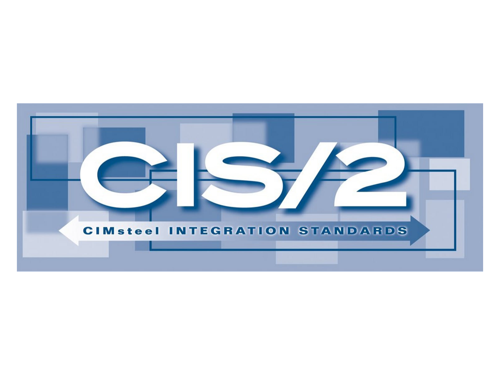 CIS/2