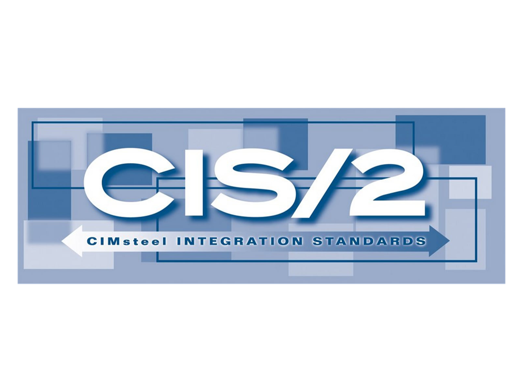 CIS/2