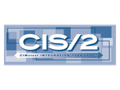 CIS/2
