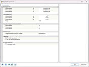 Direkter Export zu AutoCAD