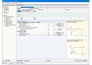 Maske 1.2 Materialien