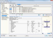 Maske 2.4 Nachweise stabweise