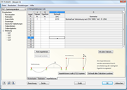Maske 2.3 Imperfektionen