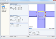 1.3.1 Stütze - Teil 1