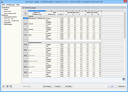 Maske 2.5 Verformungen