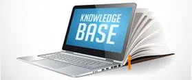 Knowledge Base