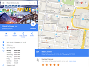 Bewerten Sie Dlubal Software