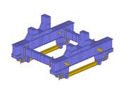 Rechargierfähre (C) www.ibehlenz.de