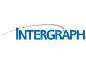 Die SDNF-Schnittstelle von Intergraph dient dem Datenaustausch mit Software wie Tekla Structures.